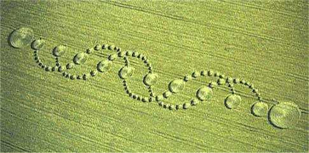 1996 June 17, Wiltshire.